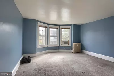 323 W Spring Street, Frackville, PA 17931 - Photo 17