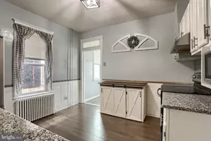 323 W Spring St, Frackville, PA 17931 - Photo 9
