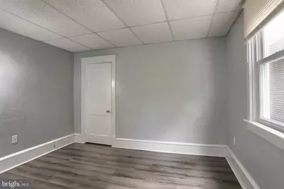 323 W Spring Street, Frackville, PA 17931 - Photo 25