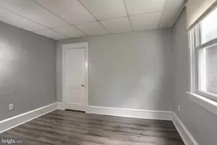 323 W Spring St, Frackville, PA 17931 - Photo 25