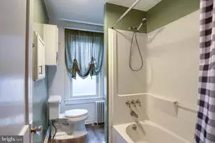 323 W Spring St, Frackville, PA 17931 - Photo 27