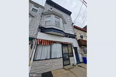 17 N 2nd Street #1ST FLOOR, Saint Clair, PA 17970 - Photo 1