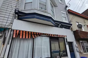 17 N 2nd St, Saint Clair, PA 17970 - Photo 1
