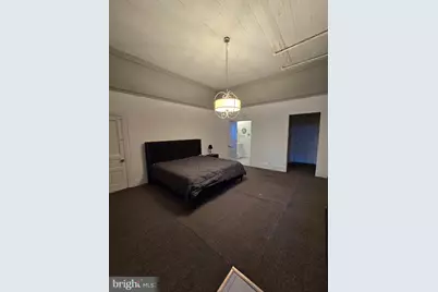 17 N 2nd Street #1ST FLOOR, Saint Clair, PA 17970 - Photo 3