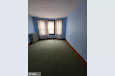 30 Main Street, Middleport, PA 17953 - Photo 13