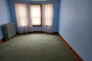 30 Main St, Middleport, PA 17953 - Photo 13