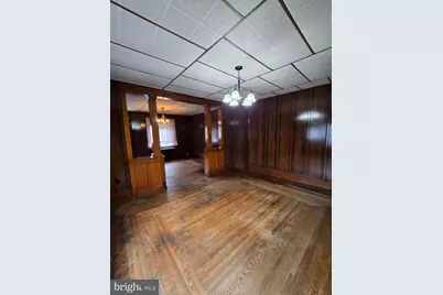 30 Main Street, Middleport, PA 17953 - Photo 3