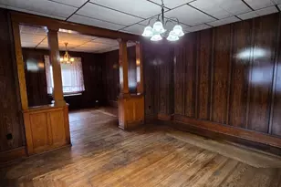30 Main St, Middleport, PA 17953 - Photo 3