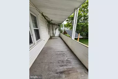30 Main Street, Middleport, PA 17953 - Photo 17