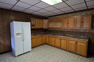 30 Main St, Middleport, PA 17953 - Photo 5