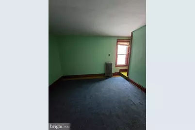 30 Main Street, Middleport, PA 17953 - Photo 9