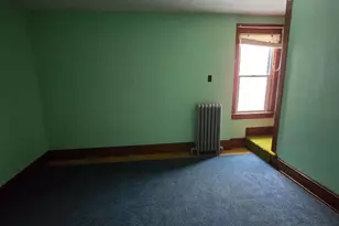 30 Main St, Middleport, PA 17953 - Photo 9