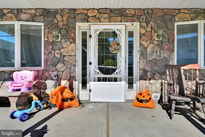 98 Hazle Street, Delano, PA 18220 - Photo 5