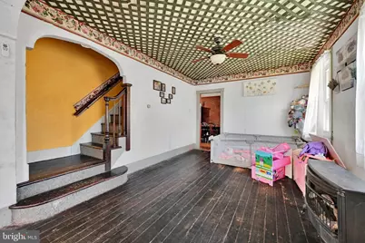 98 Hazle Street, Delano, PA 18220 - Photo 9