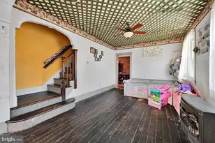 98 Hazle St, Delano, PA 18220 - Photo 9