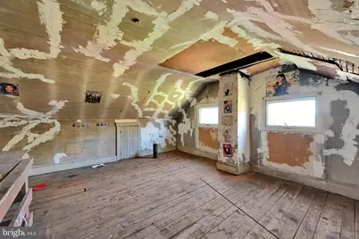 98 Hazle Street, Delano, PA 18220 - Photo 35