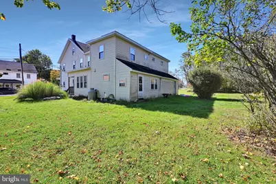 98 Hazle Street, Delano, PA 18220 - Photo 37