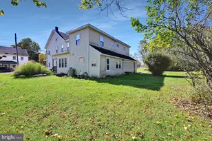 98 Hazle St, Delano, PA 18220 - Photo 37