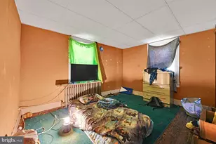 98 Hazle St, Delano, PA 18220 - Photo 23