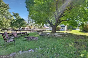 98 Hazle St, Delano, PA 18220 - Photo 41