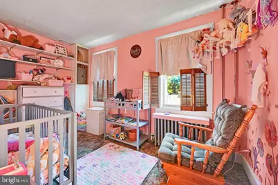 98 Hazle Street, Delano, PA 18220 - Photo 31