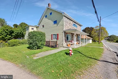 98 Hazle Street, Delano, PA 18220 - Photo 3
