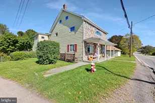 98 Hazle St, Delano, PA 18220 - Photo 3