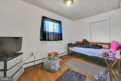 98 Hazle Street, Delano, PA 18220 - Photo 29