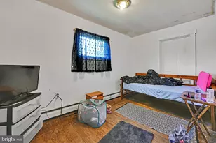 98 Hazle St, Delano, PA 18220 - Photo 29