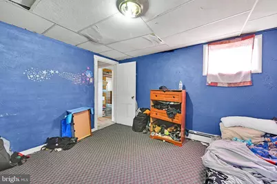 98 Hazle Street, Delano, PA 18220 - Photo 21