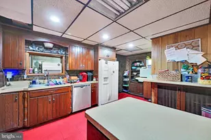 98 Hazle St, Delano, PA 18220 - Photo 15