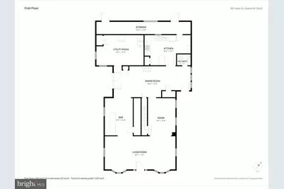 98 Hazle Street, Delano, PA 18220 - Photo 47