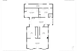 98 Hazle St, Delano, PA 18220 - Photo 47
