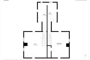 98 Hazle St, Delano, PA 18220 - Photo 49
