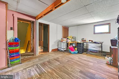 98 Hazle Street, Delano, PA 18220 - Photo 27