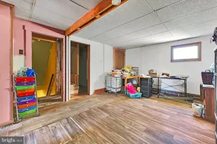 98 Hazle St, Delano, PA 18220 - Photo 27