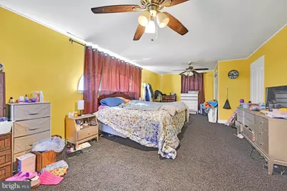 98 Hazle Street, Delano, PA 18220 - Photo 19