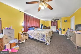 98 Hazle St, Delano, PA 18220 - Photo 19
