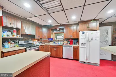 98 Hazle Street, Delano, PA 18220 - Photo 13