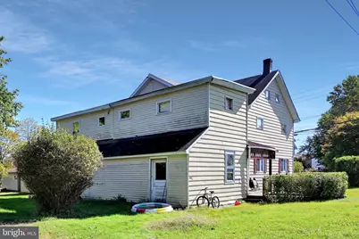 98 Hazle Street, Delano, PA 18220 - Photo 43