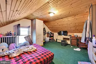 98 Hazle St, Delano, PA 18220 - Photo 33