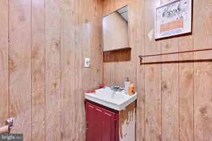 98 Hazle St, Delano, PA 18220 - Photo 17