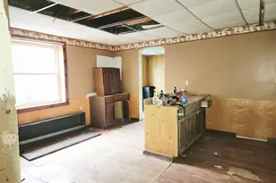 [Address not provided], Girardville, PA 17935 - Photo 3