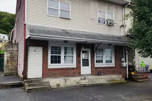 [Address not provided], Girardville, PA 17935 - Photo 1