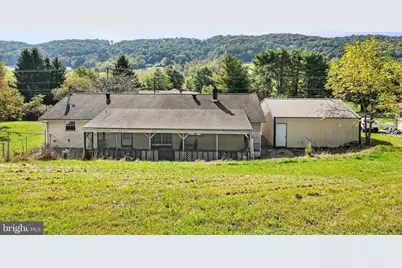 1899 Long Run Road, Schuylkill Haven, PA 17972 - Photo 29