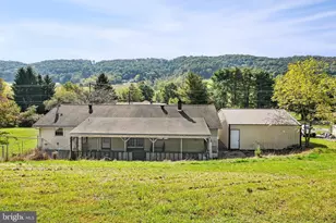 1899 Long Run Rd, Schuylkill Haven, PA 17972 - Photo 29