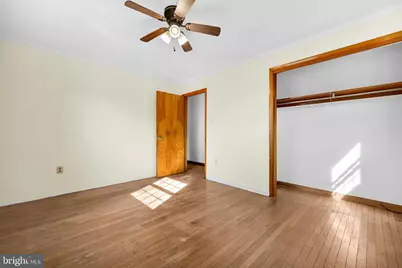 1899 Long Run Road, Schuylkill Haven, PA 17972 - Photo 19