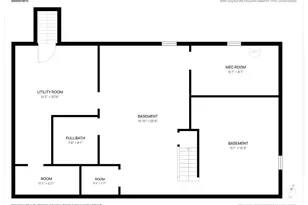 1899 Long Run Rd, Schuylkill Haven, PA 17972 - Photo 35