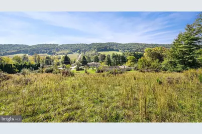 1899 Long Run Road, Schuylkill Haven, PA 17972 - Photo 33