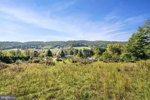 1899 Long Run Rd, Schuylkill Haven, PA 17972 - Photo 33